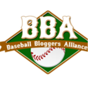 BBA Baseball Talk | Blog Talk Radio Feed