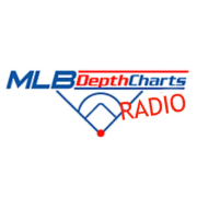 MLBDepthCharts Radio | Blog Talk Radio Feed