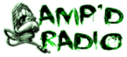 AMPD Radio