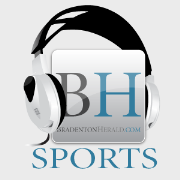 BradentonHerald.com: Podcast: Leading Off