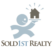 Sold1st Realty is Podcastic!
