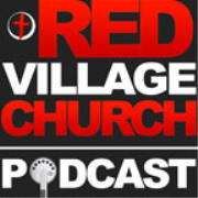 Red Village Church » Sermons