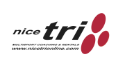 Triathlon Coaching with Nice Tri