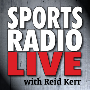 99.3 TalkFM Sports Radio Live
