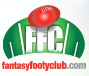 The Fantasy Footy Club Podcast