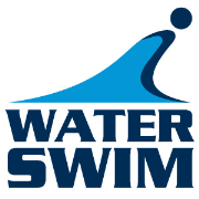 iWaterSwim