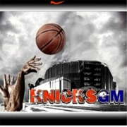 KnicksGM Radio | Blog Talk Radio Feed