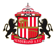 Official SAFC Podcast