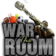 The War Room | Blog Talk Radio Feed