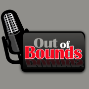 Out of Bounds