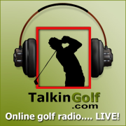 TalkinGolf