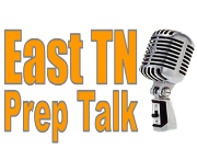 East TN Prep Talk