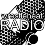 WrestleHeat Radio | Blog Talk Radio Feed
