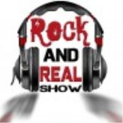 Rock And Real Show