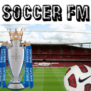 Soccer FM