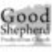 Good Shepherd Presbyterian Church » podcast