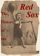 The History of the Red Sox