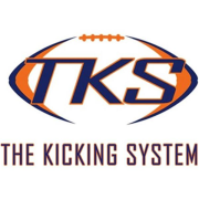 KickingSystem | Blog Talk Radio Feed
