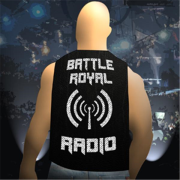 Battle Royal Radio | Blog Talk Radio Feed