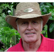 Tour Pro Golf Tips | Blog Talk Radio Feed