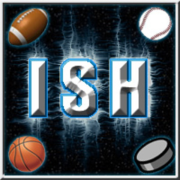 The Impact Sports Hour