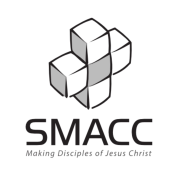 SMACC Podcast