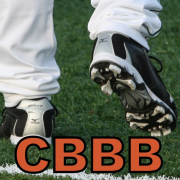 CornbeltBaseball.com