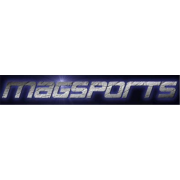 Magsports | Blog Talk Radio Feed
