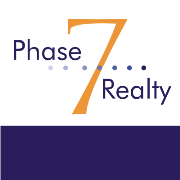 Phase 7 Realty