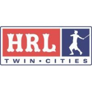 hrltwincities