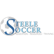 Steele Soccer » Coachcast