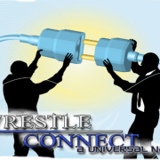 The Wrestleconnect Podcast