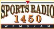High School Football Podcasts