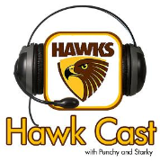 Hawk Cast