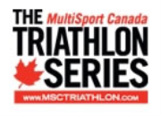 MultiSport Canada Radio