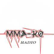MMA-KO Radio Presents | Blog Talk Radio Feed
