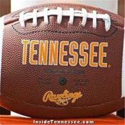 InsideTennessee | Blog Talk Radio Feed