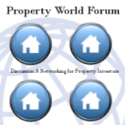 Property World Forum - daily BMV property news from Graham Brown