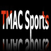 TMAC Sports