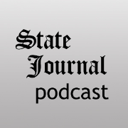 State Journal Podcast