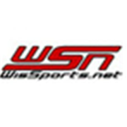 WisSports | Blog Talk Radio Feed