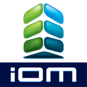 Oneupweb's iOM Series > Integrated Online Marketing