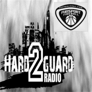 H2gradio | Blog Talk Radio Feed