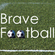 BraveFootball