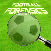Football Forensics