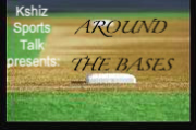 KshizSportsTalk