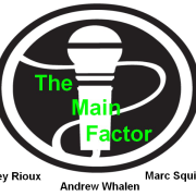 The Main Factor