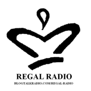 Regal Radio | Blog Talk Radio Feed