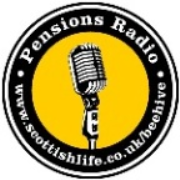 Pensions Radio
