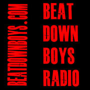 BeatDownBoysRadio | BeatDownBoys